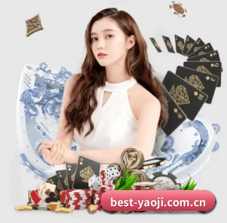 姚记捕鱼 APP